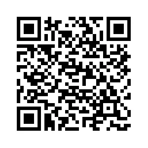 RERA QR code - P52100015183